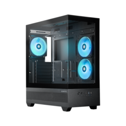 DSC Računar DSCL i9-14900K/32GB/M.2 1TB/700W