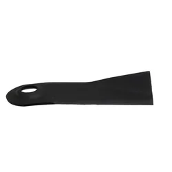 Rezilo noža 150 mm 17 mm 13271419 GRANIT 168070-02