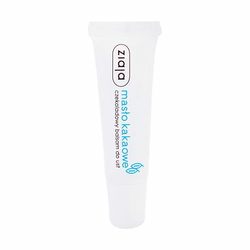 Ziaja Cocoa Butter balzam za ustnice 10 ml