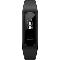 HUAWEI Sledilniki aktivnosti Huawei Band 3e Uni ÄŚrna