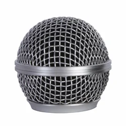 ON STAGE STANDS mrežica za mikrofon SP58 GRILLE