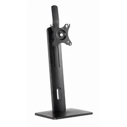 GEMBIRD Podesivi držač za monitor MS-D1-01