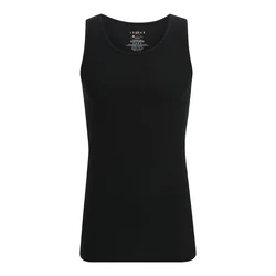 Jordan Jhm Flight Base Tank 2-Pack Black M