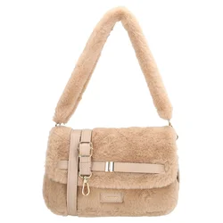 Charm London Stockholm 26156 Light taupe
