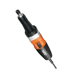 GSL 600 E PREMI BRUSILNIK