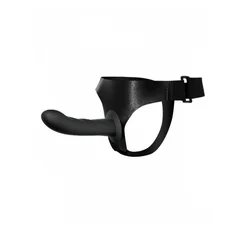 Ultra Passionate Strap-on, 16.8 cm