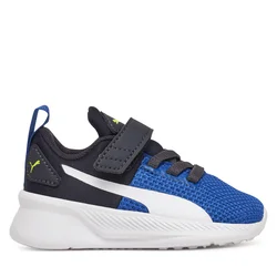Superge Puma Flyer Runner V Inf 192930 52 Modra