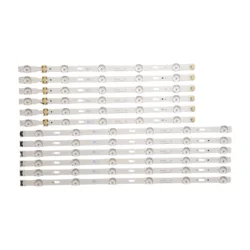 Ninaled LED trake za Samsung UE48JU6470, ES-159