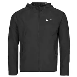 Nike M NK RPL MILER JKT, muška jakna za trčanje, crna DD4746