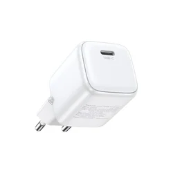 Ugreen nexode cd318 kućni brzi punjač 20w usb-c ( 15324 )