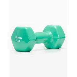 ORION Vinyl Bućica 4 kg - 1 komad