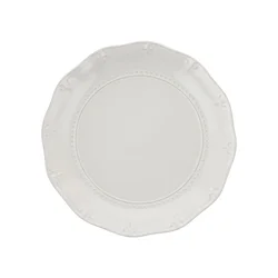 KROŽNIK ETERA 26 CM