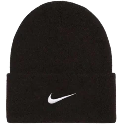 Kapa Nike Team Beanie