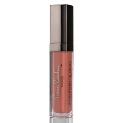 PIERRE CARDIN - PHOTOFLASH s?a?ilo za usne 840 Light Salmon
