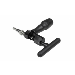 Ključ za lanac RFR RIVET EXTRACTOR PRO 40242