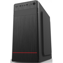 DSC Računar DSCL i5-10400/16GB/NVMe M.2 512GB/500W