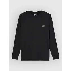 Quiksilver true black