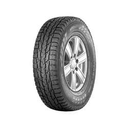 Nokian Zimska guma 175/70R14C 95/93T WRC3