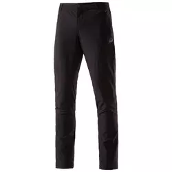 McKinley CASWELL II MN, moške pohodne hlače, črna 286151
