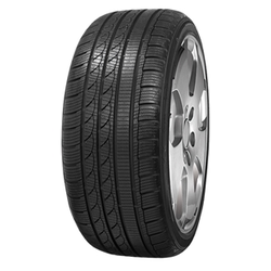 Imperial SnowDragon 2 ( 225/60 R17 99H )