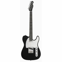 FENDER električna kitara SQ STD TELE SPCL ED BLA