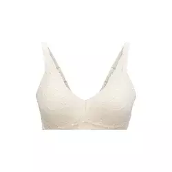 TRIUMPH Nedrček Body Make-Up Illusion  ecru