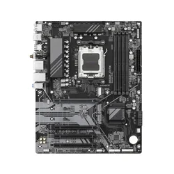 GIGABYTE B650 UD AX 1.0 Y1 matična ploča