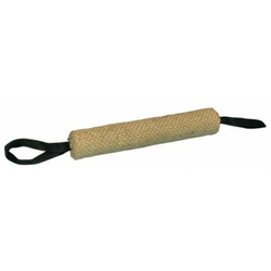 TRENAŽER OD JUTE 30cm/o6cm