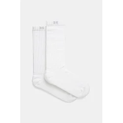 Nogavice Under Armour 2-pack