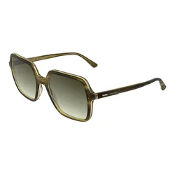 Calvin Klein CK26531S 317