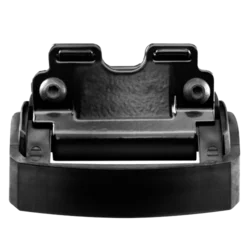 THULE adapter za krovni nosač Kit 4096 Flush Railing CX-8 5-dr SUV - 184096