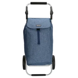 Beagles Alberic 16603 Navy blue