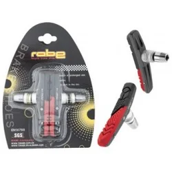 Pakne MTB na ?raf Rebe 959VC