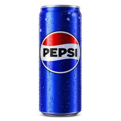 SOK PEPSI 0.33L LIMENKA