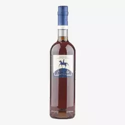 Gorda Rakija Šljivovica, 0.75 l