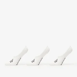 Nogavice Vans Classic Canoodle Crew Socks White L