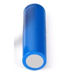GMB POS-Battery 2000mAh, type 18650, 3.7V, 7.4W (za skener 4208SRC)