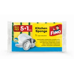 FINO SUNĐER KUHINJSKI  5+1 KOM