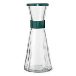 Karafa Rosendahl 900 ml