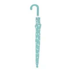 Doppler Kids Maxi Dots Blue