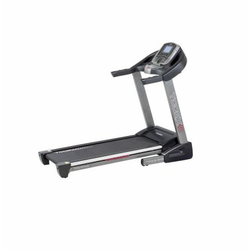 Toorx TOURING 3.0 – tekalna steza – 3,5 KM (5 KM Peak)