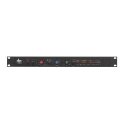 DBX avdio procesor 160AD