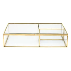 Kutija za nakit Viken 16x25x6cm ( 2747202 )