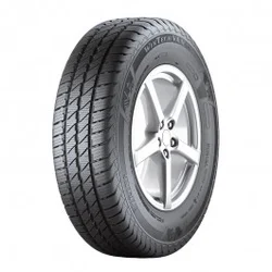 VIKING guma 205/65R16C WinTech Van 107/105