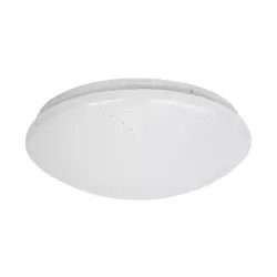 Rabalux Lucas plafonska lampaLED 18W