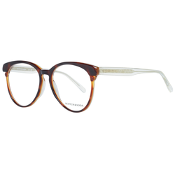 Scotch & Soda Naočare SS 3016 140