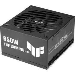 ASUS TUF-GAMING-850G-EVO 850W napajanje