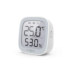 TP-Link Tapo T315 Pametni monitor temperature i vlažnosti