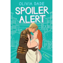 Spoiler Alert