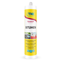 BITUMENSKA TESN.MASA TEKADOM BITUMEN 300 ML